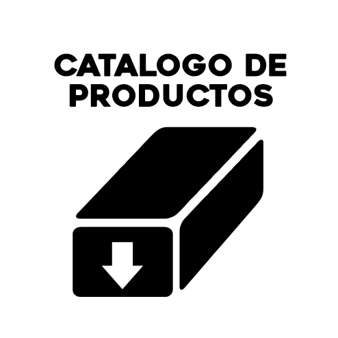 MAGAR - Materiales para Construcción