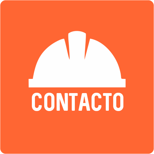 MAGAR - Materiales para Construcción