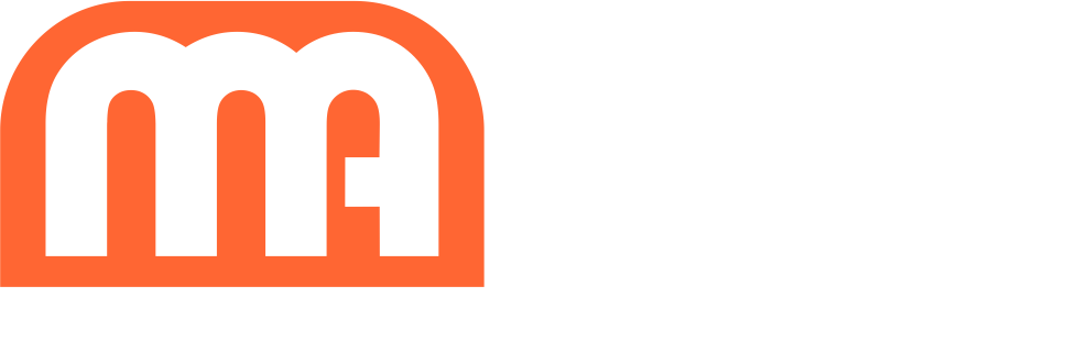MAGAR - Materiales para Construcción