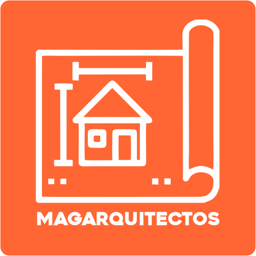 MAGAR - Materiales para Construcción