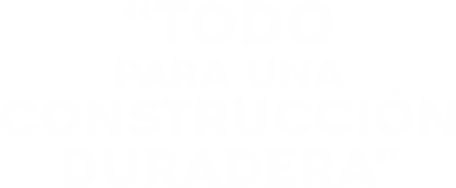 Todo para tu Negocio